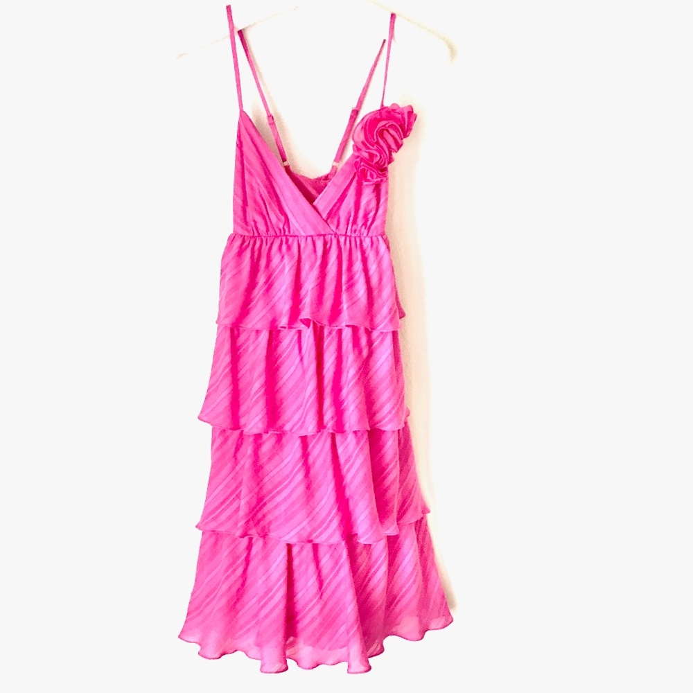 Trina Turk Dress